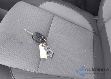 2017 Ford Escape Se from USA, damaged, VIN 1FMCU9G96HUE02356